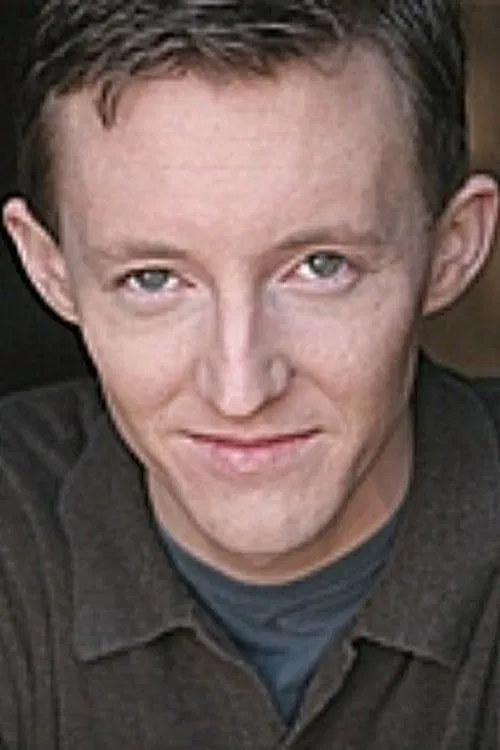 Daniel Rairdin-Hale profile picture