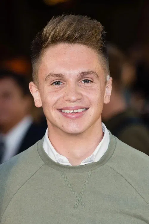 Foto de perfil de Joe Weller