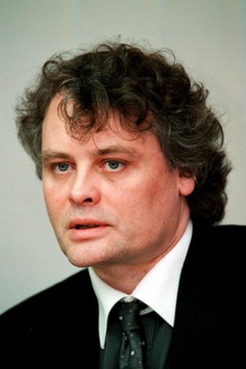 Foto de perfil de Aivars Leimanis