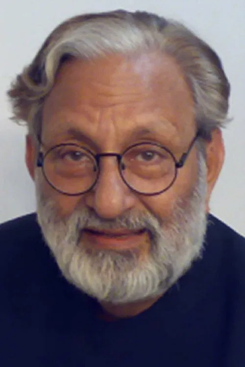 Arun Bali profile picture