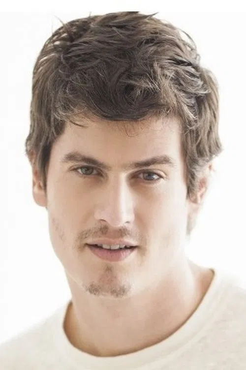 Pedro Lemos profile picture