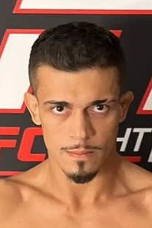 Marco Tulio Silva profile picture