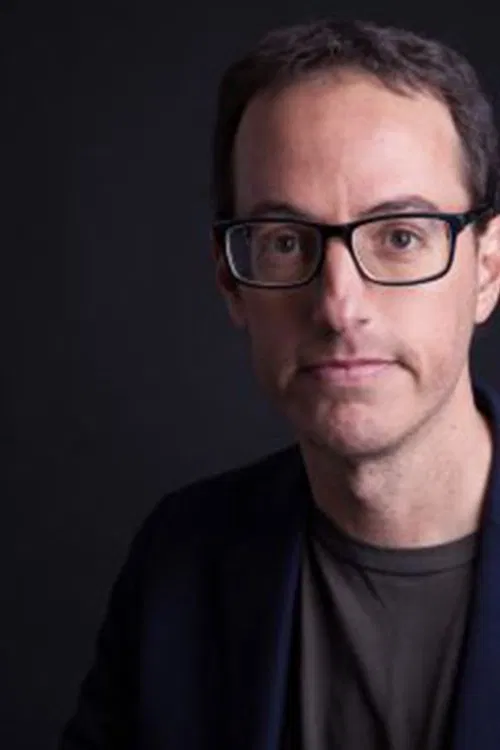 Javier Marco profile picture