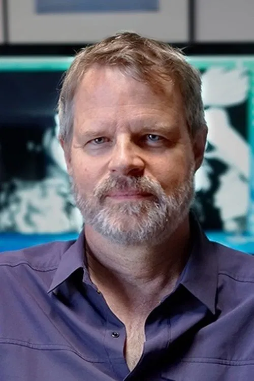 Doug Pray profile picture