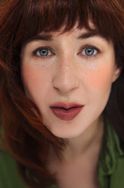 Jenny Zo profile picture