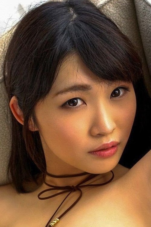 Misato Nonomiya profile picture