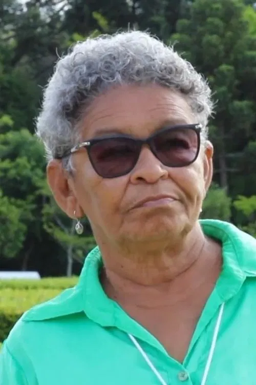 Jovelina Lima Coelho profile picture