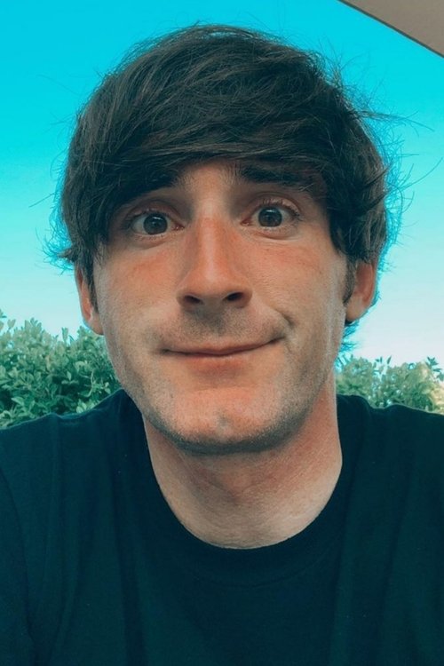 Luzu profile picture