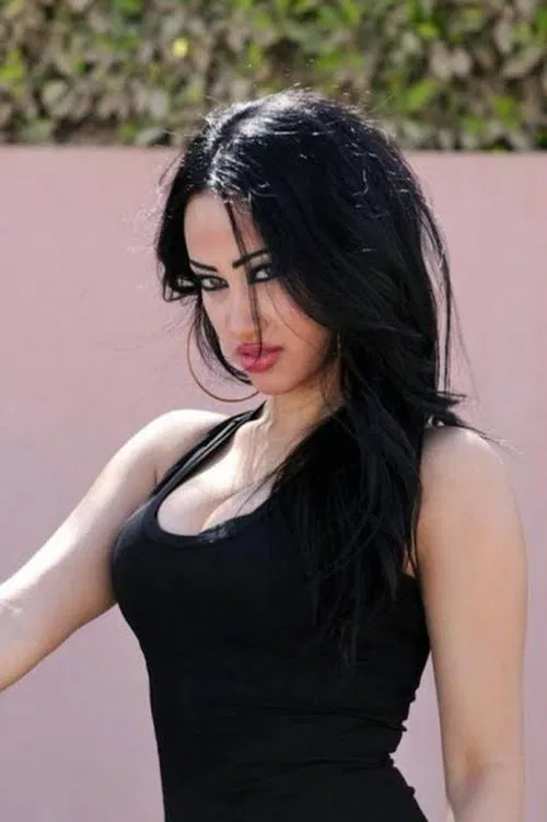Emy El Masry profile picture