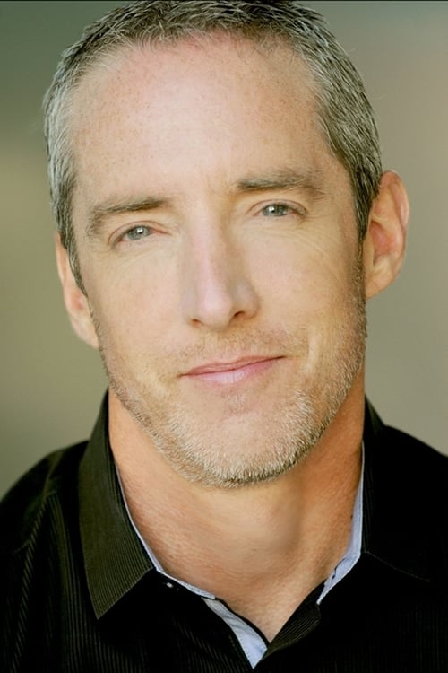 John Lowell profile picture