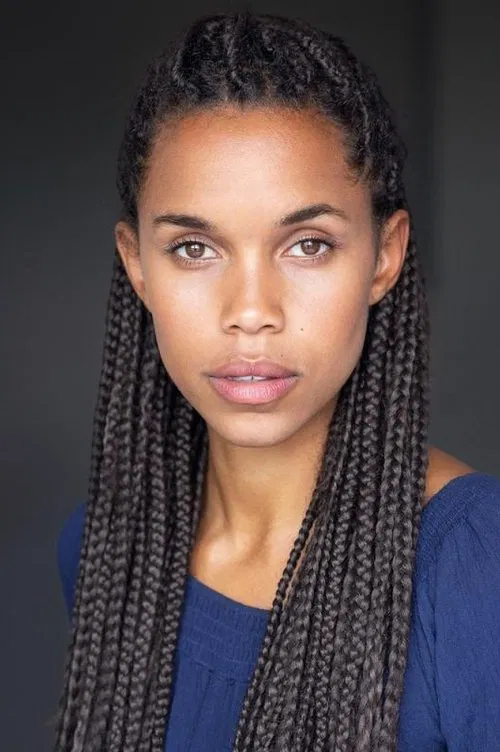 Shaelyn Newmarch profile picture