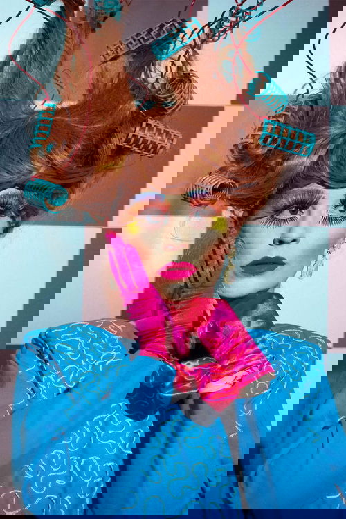 Molly Hewitt profile picture
