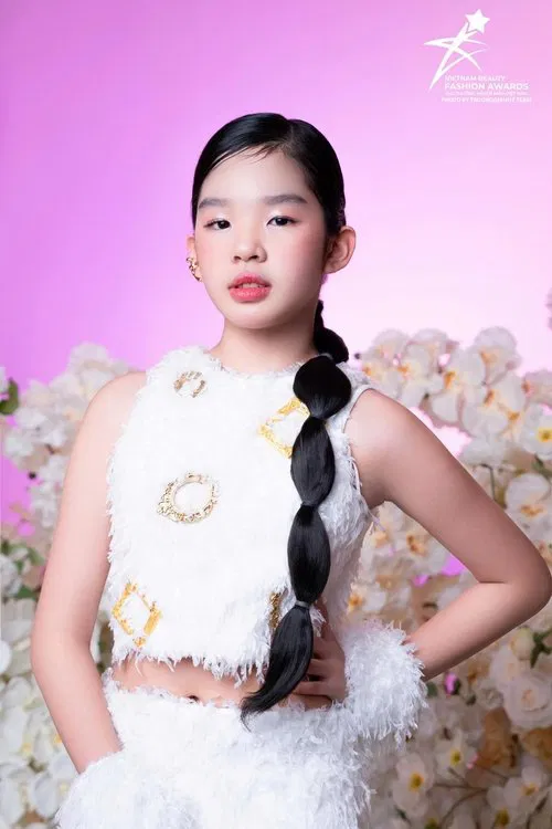 Foto de perfil de Victoria Thiên An