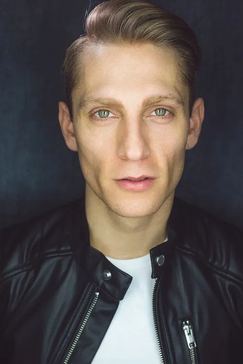Steven Bono Jr. profile picture