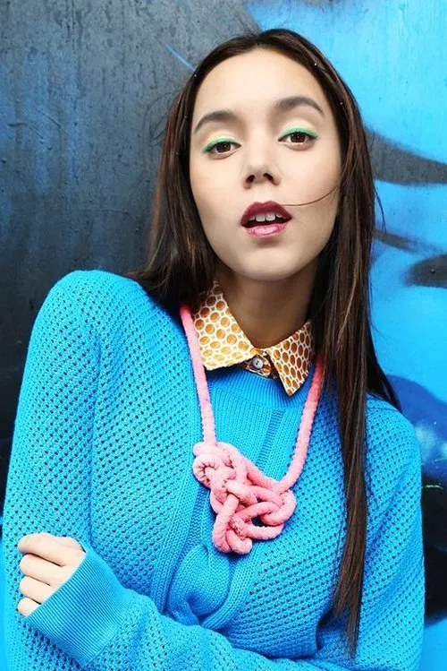 Helena Chan profile picture
