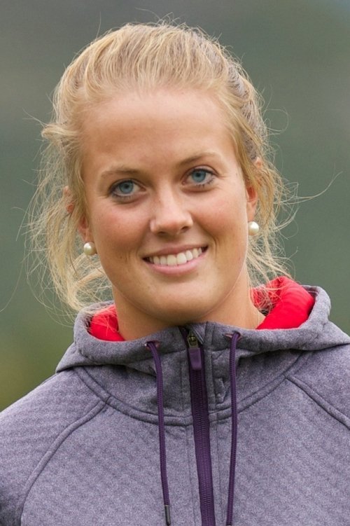 Anne Bjørnevoll profile picture