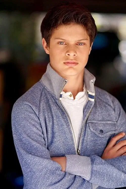 Foto de perfil de Carson Gay