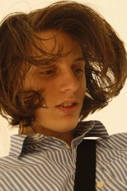 Tudor Rapiteanu profile picture