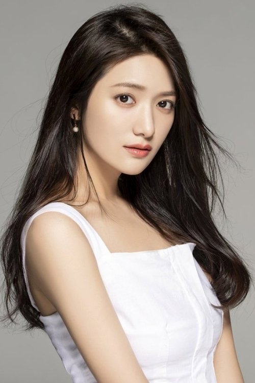 Huang Yi Zi profile picture