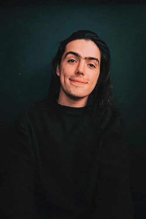 Martín Vargas Morales profile picture