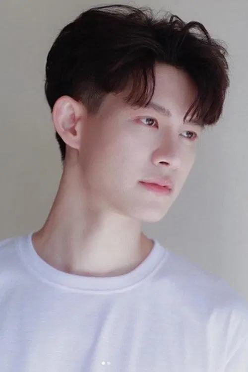 Petch Jakkaphet Phiban profile picture