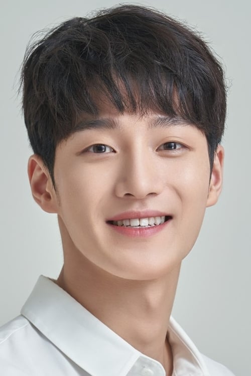 Foto de perfil de Ji Geon-woo