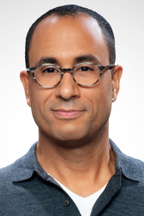 Alexis De Lancer profile picture