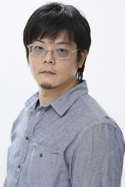 Biichi Satoh profile picture