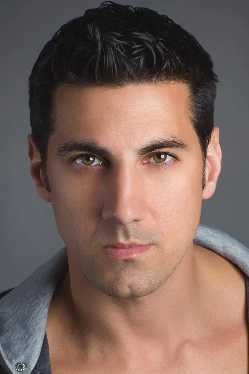 J.P. Valenti profile picture
