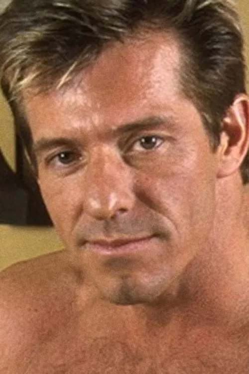 Bryce Anderson profile picture