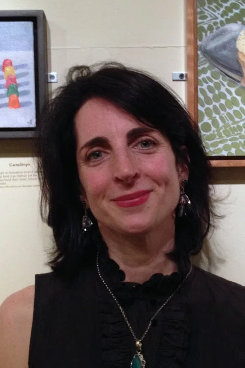Pamela Talese profile picture