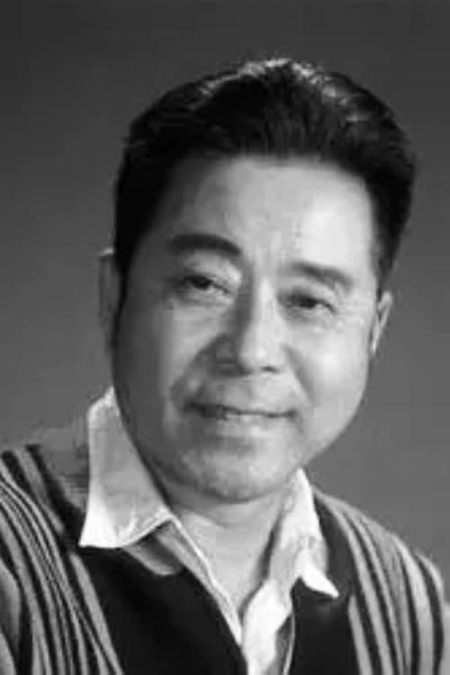 Wang Runshen profile picture