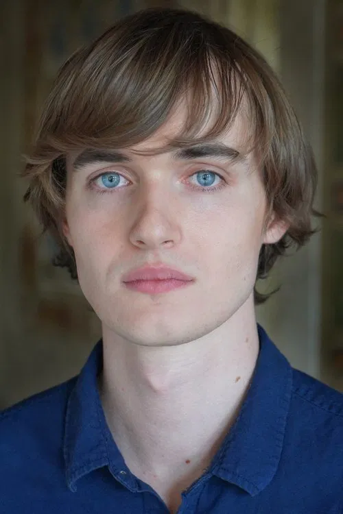 Frederick Du Rietz profile picture