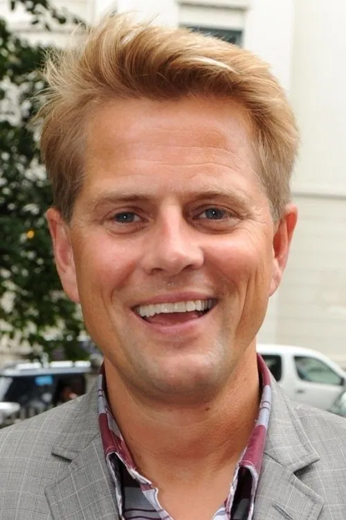 Robert Stoltenberg profile picture