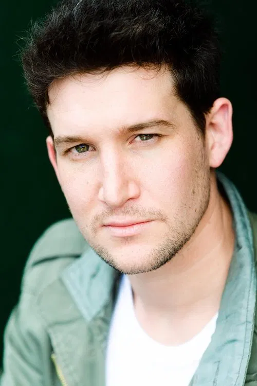 Foto de perfil de David Lamb