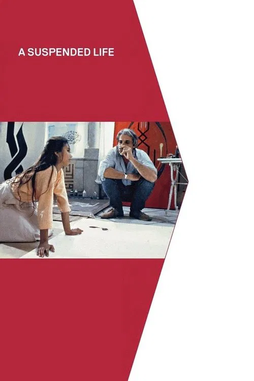 The Razor's Edge movie poster