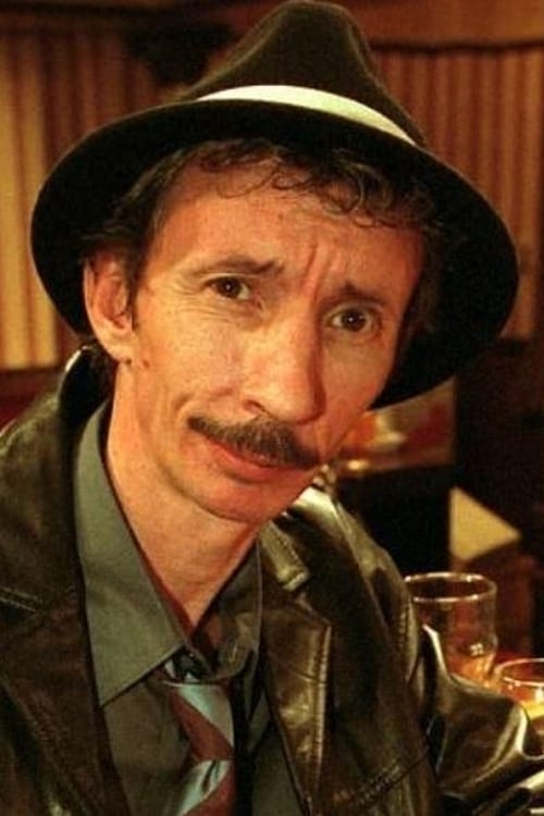 Patrick Murray profile picture