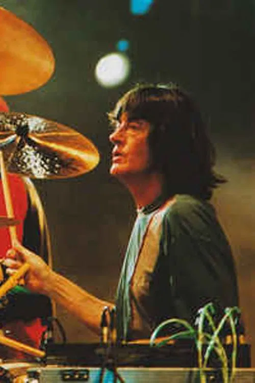 Foto de perfil de Ferenc Debreceni