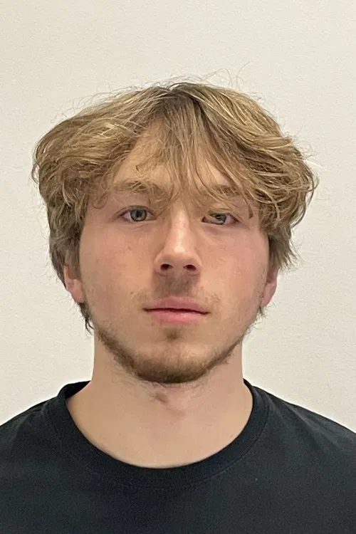 Vince Bonanni profile picture