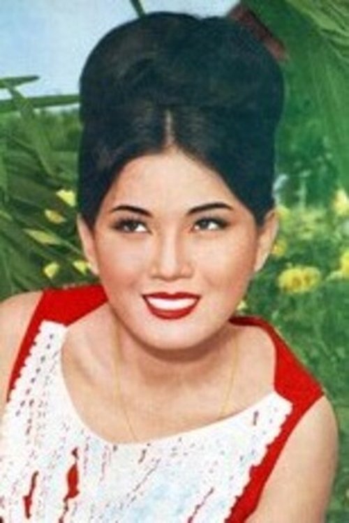 Wanna Saengchanthip profile picture