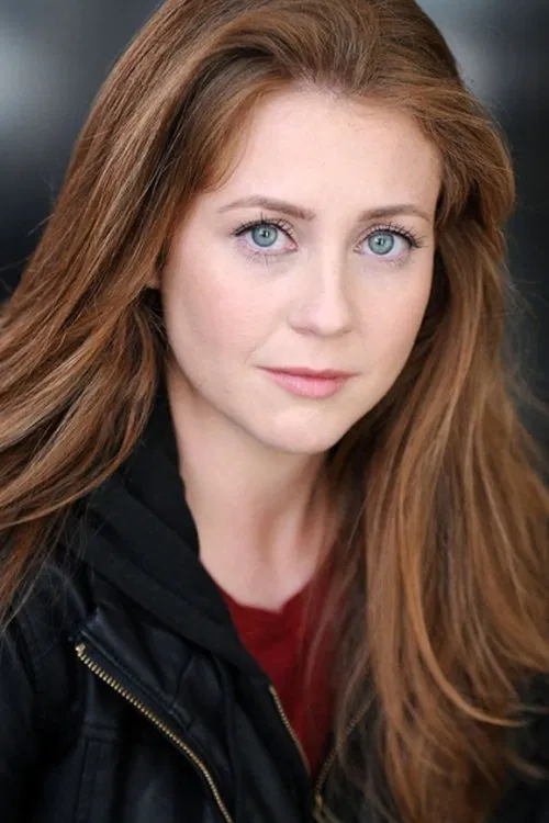 Aislin Roche profile picture