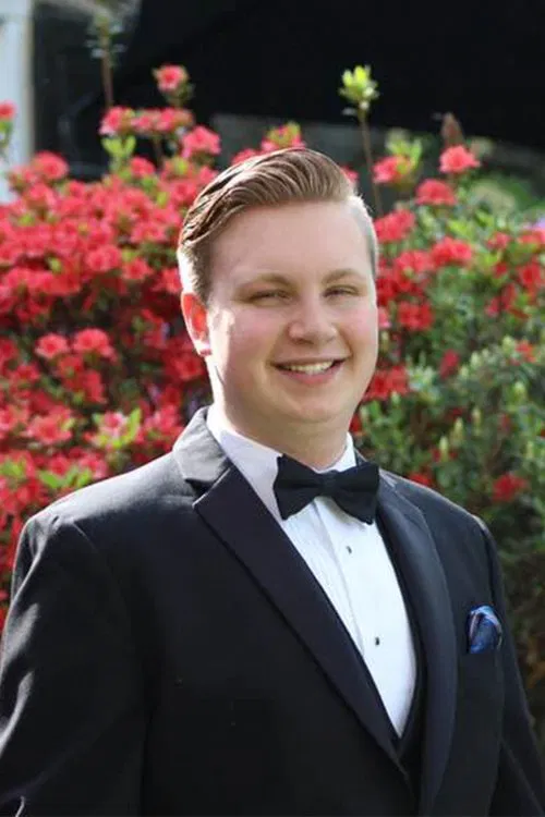Jack Nicoletti profile picture