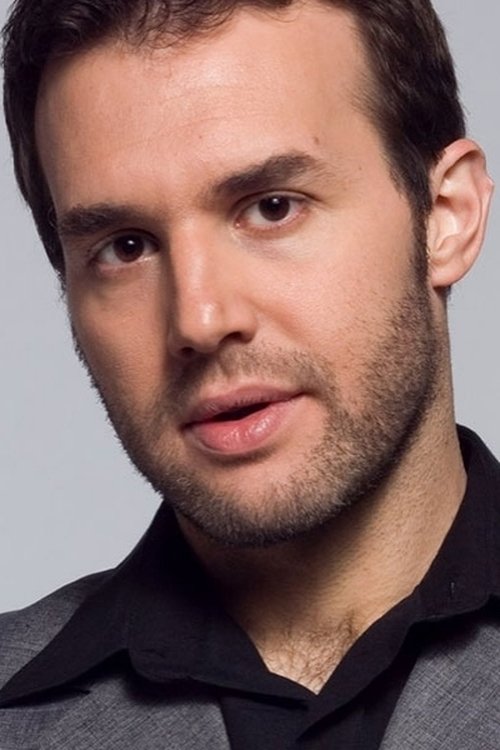 Konstantinos Kyriakou profile picture