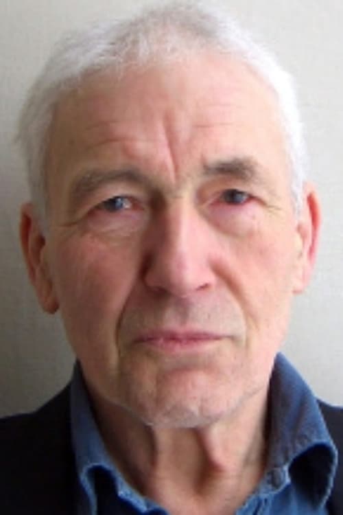 Peter Wyssbrod profile picture