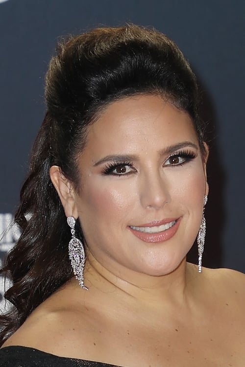 Angélica Vale profile picture