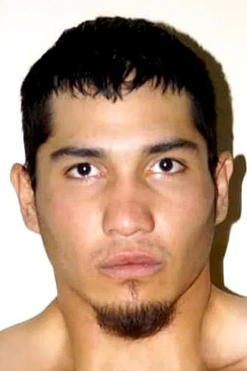 Miguel Angel Martinez profile picture