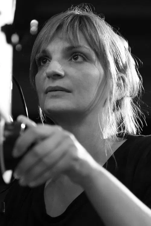 Jelena Stanković profile picture
