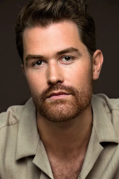 Louis Blouin profile picture