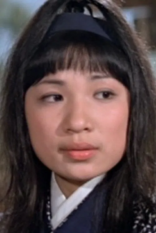 Chow Git profile picture