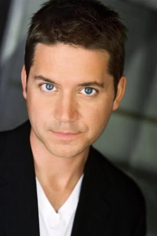 Bernard Zilinskas profile picture